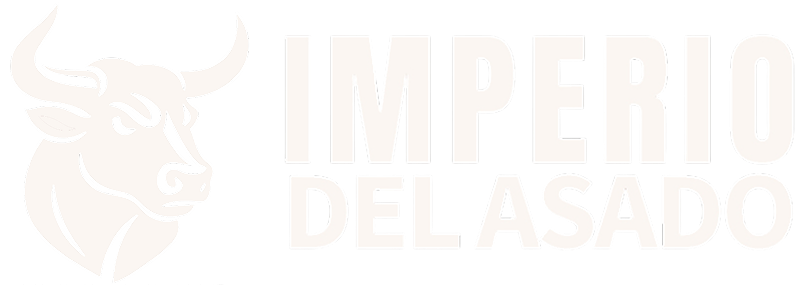 El Imperio del Asado
